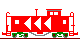 Nouveaut�s sur le site RailNet