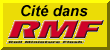 La Revue pratique du Mod�lisme Ferroviaire