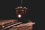 1 photo