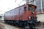 1 Photo [179'715 Bytes]